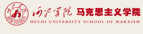 70net永乐高